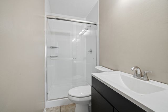 766 Michigan Avenue, South Elgin, IL 60177