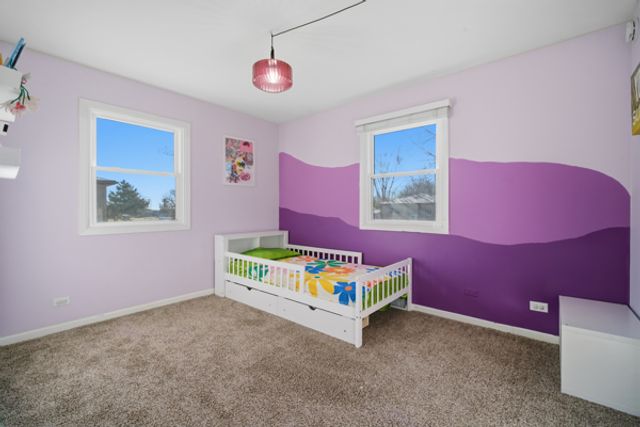 766 Michigan Avenue, South Elgin, IL 60177