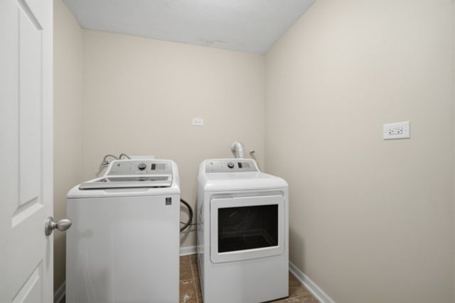 766 Michigan Avenue, South Elgin, IL 60177