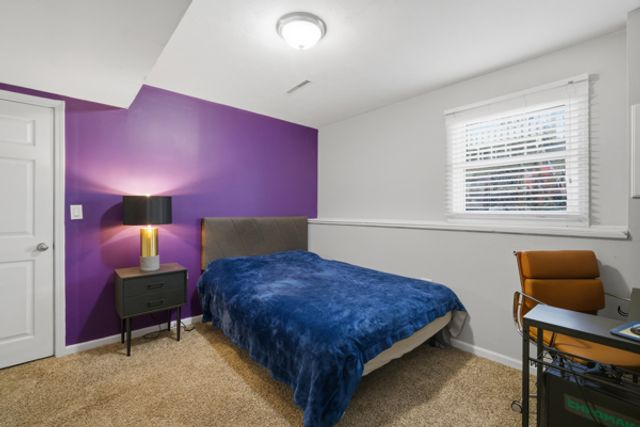 766 Michigan Avenue, South Elgin, IL 60177