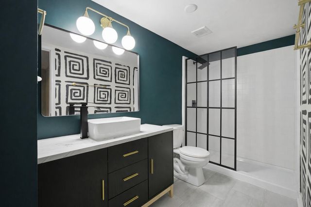 766 Michigan Avenue, South Elgin, IL 60177