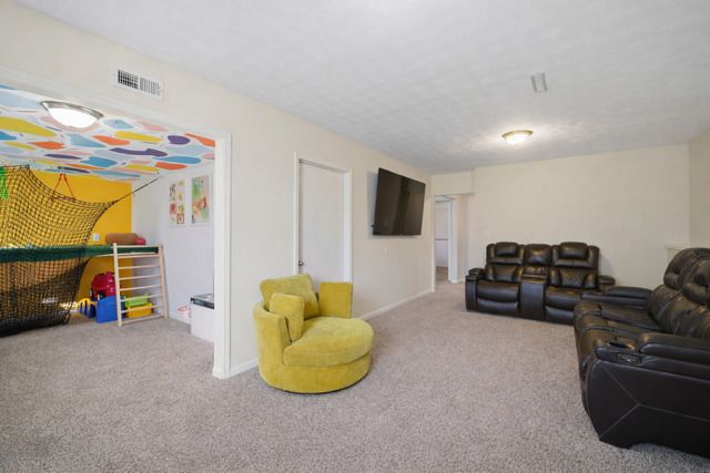 766 Michigan Avenue, South Elgin, IL 60177