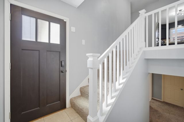 766 Michigan Avenue, South Elgin, IL 60177