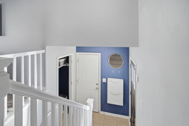 766 Michigan Avenue, South Elgin, IL 60177