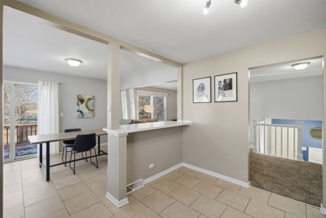 766 Michigan Avenue, South Elgin, IL 60177