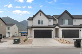 1848 E 640 N #1212, Salem, UT 84653