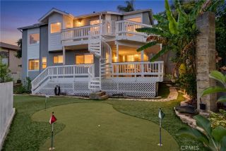 24643 Via Valmonte, Torrance, CA 90505