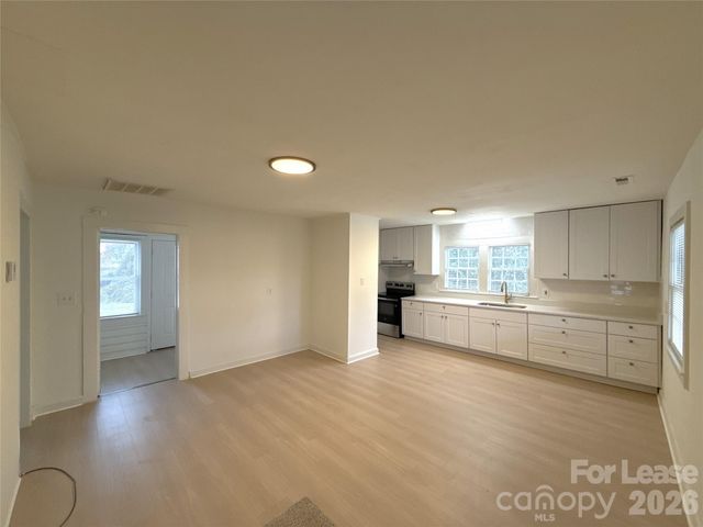 1903 Flint Lane, Gastonia, NC 28054