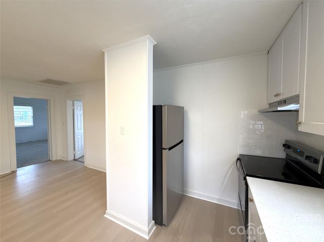 1903 Flint Lane, Gastonia, NC 28054