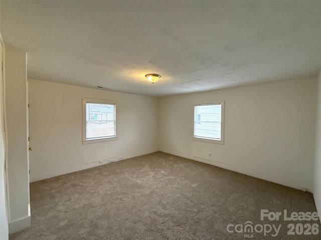 1903 Flint Lane, Gastonia, NC 28054