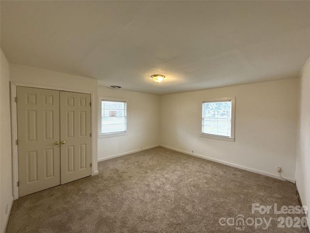 1903 Flint Lane, Gastonia, NC 28054