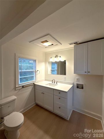 1903 Flint Lane, Gastonia, NC 28054