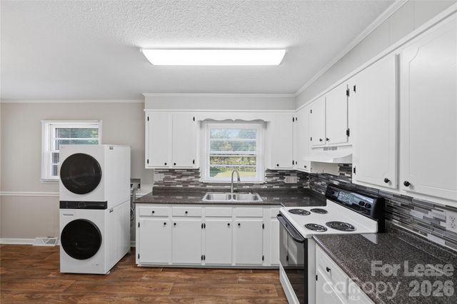 1019 Carmel Drive, Gastonia, NC 28056