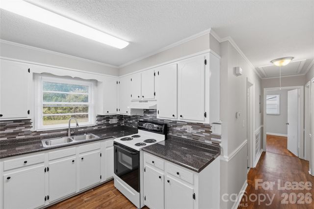 1019 Carmel Drive, Gastonia, NC 28056