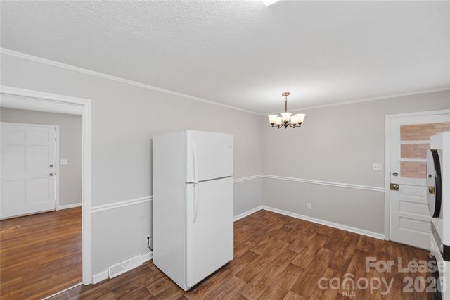 1019 Carmel Drive, Gastonia, NC 28056