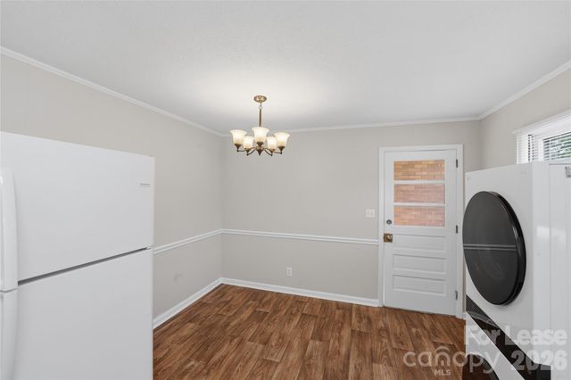 1019 Carmel Drive, Gastonia, NC 28056