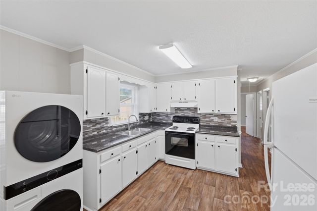 1019 Carmel Drive, Gastonia, NC 28056