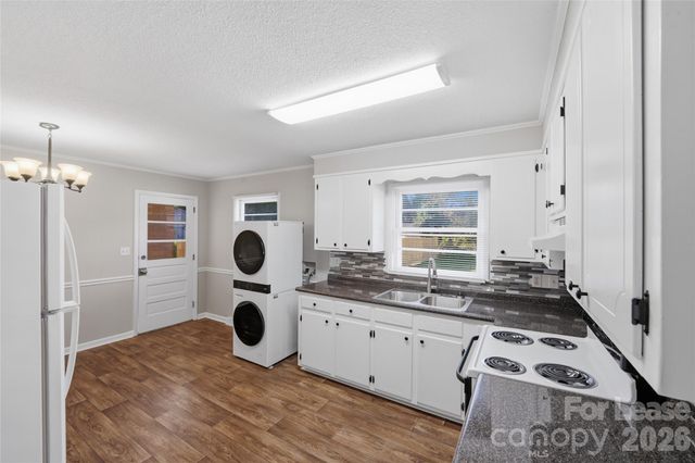 1019 Carmel Drive, Gastonia, NC 28056