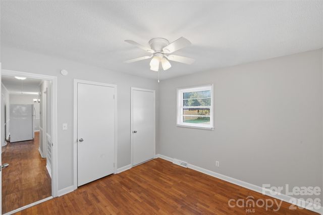 1019 Carmel Drive, Gastonia, NC 28056