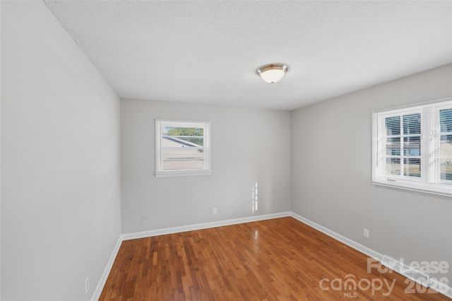 1019 Carmel Drive, Gastonia, NC 28056