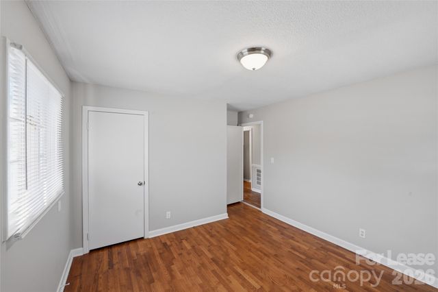 1019 Carmel Drive, Gastonia, NC 28056
