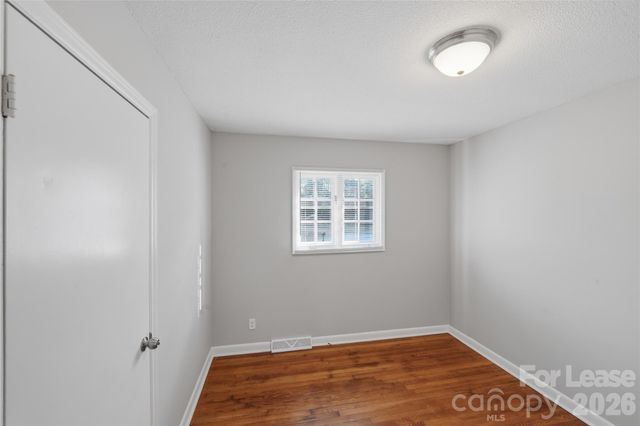 1019 Carmel Drive, Gastonia, NC 28056