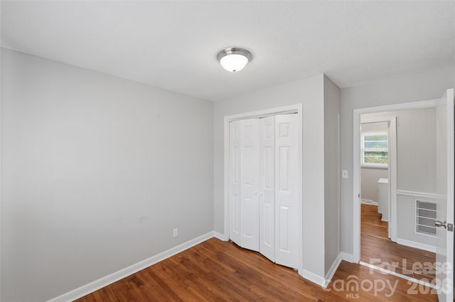 1019 Carmel Drive, Gastonia, NC 28056