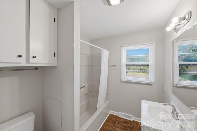1019 Carmel Drive, Gastonia, NC 28056