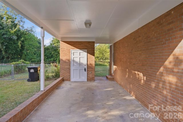 1019 Carmel Drive, Gastonia, NC 28056