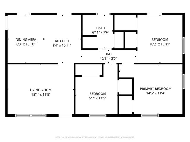 1019 Carmel Drive, Gastonia, NC 28056