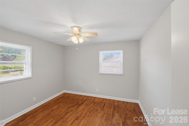 1019 Carmel Drive, Gastonia, NC 28056