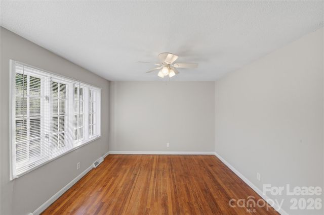 1019 Carmel Drive, Gastonia, NC 28056