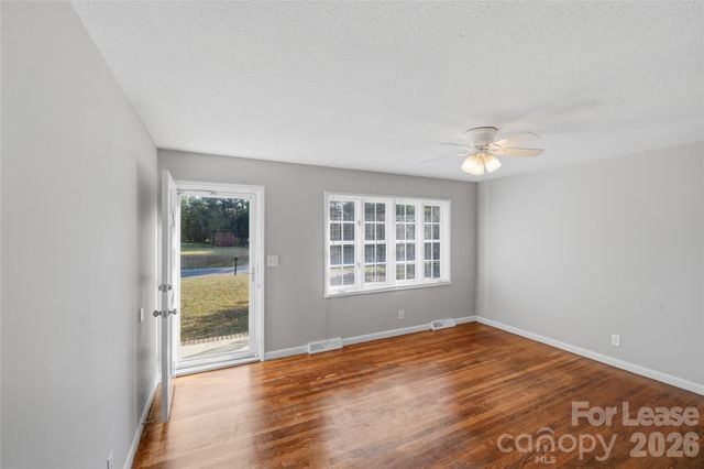1019 Carmel Drive, Gastonia, NC 28056