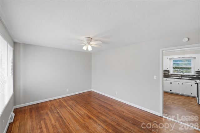 1019 Carmel Drive, Gastonia, NC 28056