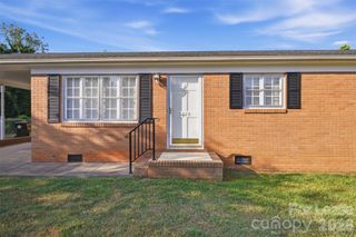 1019 Carmel Drive, Gastonia, NC 28056