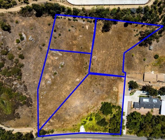 0 Kauana Loa Dr 15, Escondido, CA 92029