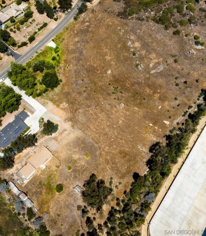 0 Kauana Loa Dr 15, Escondido, CA 92029