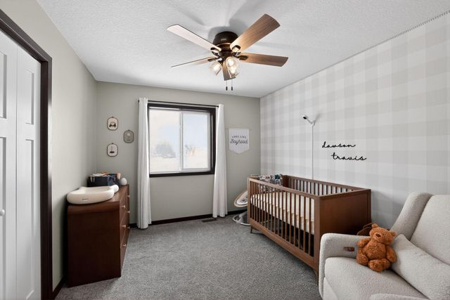 751 South Street, Paynesville, MN 56362