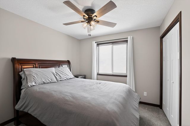 751 South Street, Paynesville, MN 56362