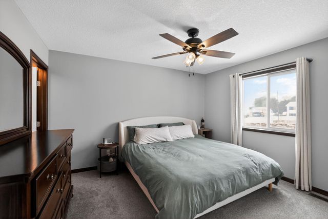 751 South Street, Paynesville, MN 56362