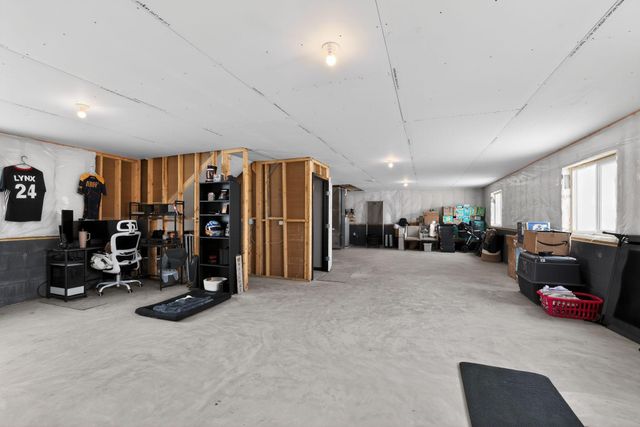 751 South Street, Paynesville, MN 56362