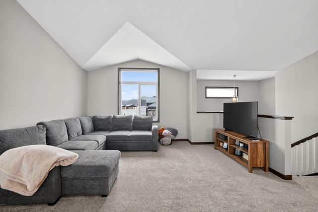 751 South Street, Paynesville, MN 56362