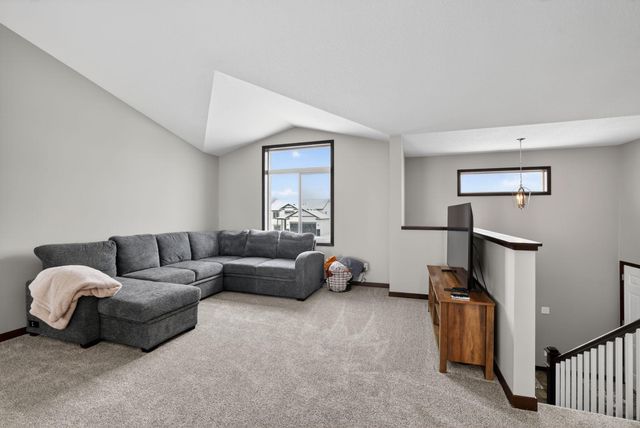 751 South Street, Paynesville, MN 56362