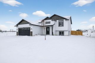 751 South Street, Paynesville, MN 56362