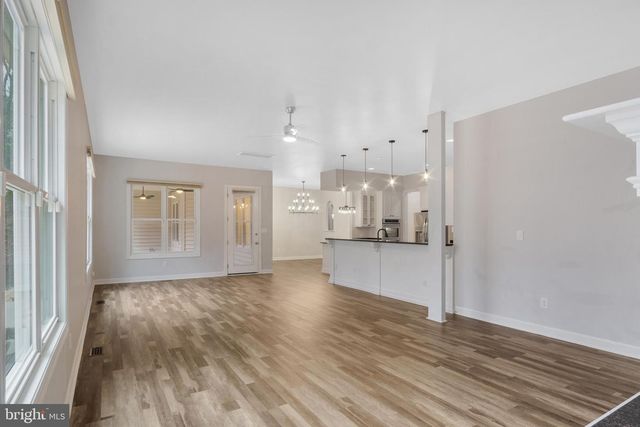 100 LAKEWOOD DR, Williamsburg, VA 23185