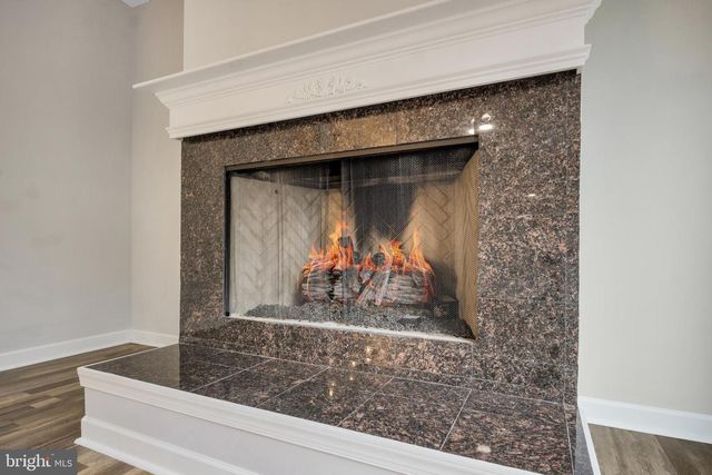 100 LAKEWOOD DR, Williamsburg, VA 23185