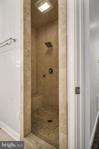 100 LAKEWOOD DR, Williamsburg, VA 23185