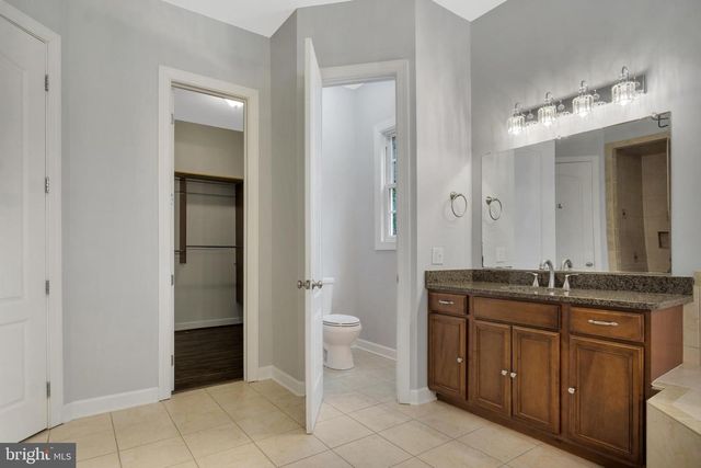 100 LAKEWOOD DR, Williamsburg, VA 23185