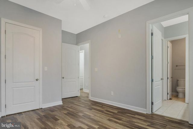 100 LAKEWOOD DR, Williamsburg, VA 23185