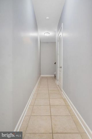 100 LAKEWOOD DR, Williamsburg, VA 23185